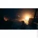  Sony Terminator: Resistance Enhanced ( ) (PS5) (65856)