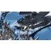  Sony The Banner Saga Trilogy Bonus Edition ( ) (PS4) (41440)