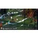  Sony The Banner Saga Trilogy Bonus Edition ( ) (PS4) (41440)