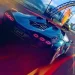 Sony  The Crew Motorfest Limited Edition ( ) (PS4) (26833)