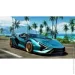 Sony  The Crew Motorfest Limited Edition ( ) (PS4) (26833)