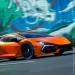 Sony  The Crew Motorfest Limited Edition ( ) (PS4) (26833)