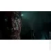 Sony  The Dark Pictures Anthology: House of Ashes ( ) (PS4) (55900)