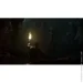 Sony  The Dark Pictures Anthology: House of Ashes ( ) (PS4) (55900)