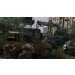  Sony The Last of Us +  The Last of Us Part II ( ) (PS4) (77864)