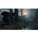  Sony The Last of Us +  The Last of Us Part II ( ) (PS4) (77864)