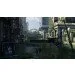  Sony The Last of Us +  The Last of Us Part II ( ) (PS4) (77864)