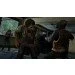  Sony The Last of Us +  The Last of Us Part II ( ) (PS4) (77864)