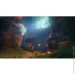 Sony  The Lord of the Rings: Gollum ( ) (PS4) (65141)