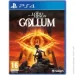 Sony  The Lord of the Rings: Gollum ( ) (PS4) (65141)