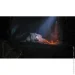 Sony  The Lord of the Rings: Gollum ( ) (PS4) (65141)