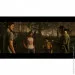  Sony The Quarry ( ) (PS4) (31923)