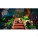 Sony  The Smurfs: Mission Vileaf ( ) (PS5) (17536)