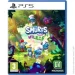 Sony  The Smurfs: Mission Vileaf ( ) (PS5) (17536)