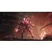  Sony The Surge 2 ( ) (PS4) (64399)