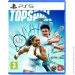 Sony  TOPSPIN 2K25 ( ) (PS5) (48400)