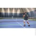Sony  TOPSPIN 2K25 ( ) (PS5) (48400)