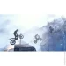 Sony  Trials Rising ( ) (PS4) (10089)