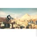 Sony  Trials Rising ( ) (PS4) (10089)