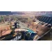 Sony  Trials Rising ( ) (PS4) (10089)