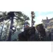 Sony  Trials Rising ( ) (PS4) (10089)