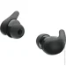  Sony TWS Linkbuds Fit Black (WFLS910NB.CE7)