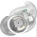  Sony TWS LinkBuds Fit BT White (WFLS910NW)