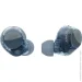  Sony TWS WF-C710N Blue (WFC710NL.E)