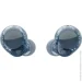  Sony TWS WF-C710N Blue (WFC710NL.E)