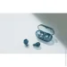  Sony TWS WF-C710N Blue (WFC710NL.E)