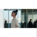  Sony TWS WF-C710N Pink (WFC710NP.E)