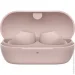  Sony TWS WF-C710N Pink (WFC710NP.E)