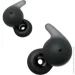  Sony TWS WF-L910 Black (WFL910B.CE7)