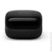 Sony TWS WF-L910 Black (WFL910B.CE7)