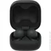  Sony TWS WF-L910 Black (WFL910B.CE7)