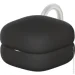  Sony TWS WF-L910 Black (WFL910B.CE7)