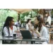  Sony TWS WF-L910 Black (WFL910B.CE7)