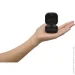  Sony TWS WF-L910 Black (WFL910B.CE7)