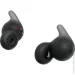  Sony TWS WF-L910 Black (WFL910B.CE7)