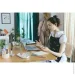  Sony TWS WF-L910 Black (WFL910B.CE7)