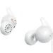  Sony TWS WF-L910 White (WFL910W.CE7)
