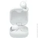  Sony TWS WF-L910 White (WFL910W.CE7)