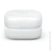  Sony TWS WF-L910 White (WFL910W.CE7)