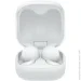  Sony TWS WF-L910 White (WFL910W.CE7)