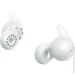  Sony TWS WF-L910 White (WFL910W.CE7)