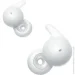  Sony TWS WF-L910 White (WFL910W.CE7)