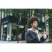  Sony TWS WF-L910 White (WFL910W.CE7)