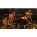  Sony UFC 4 ( ) (PS4) (45223)