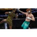 Sony UFC 4 ( ) (PS5) (48544)