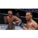 Sony UFC 4 ( ) (PS5) (48544)